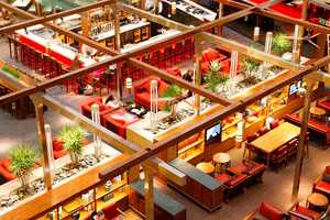 サントン・サンの画像の画像3