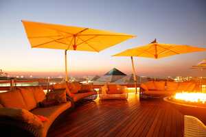 サントン・サンの画像の画像5