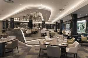 サントン・サンの画像の画像2