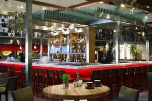 サントン・サンの画像の画像4