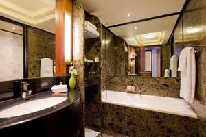 インターコンチネンタル・サントン・タワーズの画像の画像2