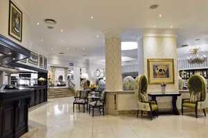 プロテア・ホテル・バラライカ・サントンの画像の画像2