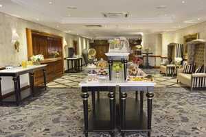 プロテア・ホテル・バラライカ・サントンの画像の画像3