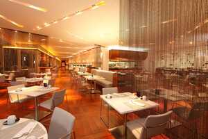 ラディソン・ホテル・サントンの画像の画像3