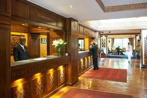 ザ・スタンレーの画像の画像4