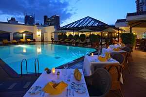 ザ・スタンレーの画像の画像5