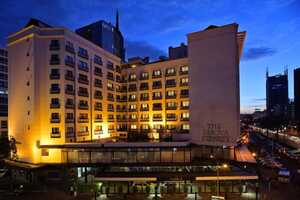 ザ・スタンレーの画像の画像6