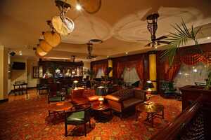 ザ・スタンレーの画像の画像2