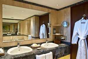 ナイロビ・セレナ・ホテルの画像の画像2