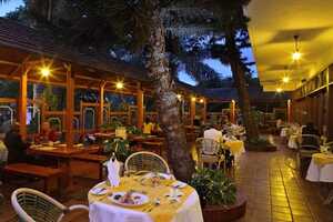 パナフリック・ホテルの画像の画像2