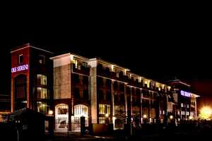 オレ・セレニ・ホテルの画像の画像5