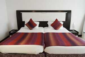 パナリ・ホテルの画像の画像2