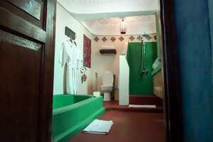 ジャフェリ・ハウス・アンド・スパの画像の画像2