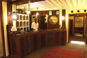 ジャフェリ・ハウス・アンド・スパの画像の画像3