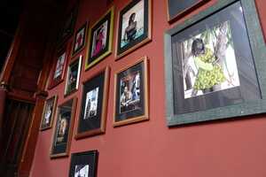 ジャフェリ・ハウス・アンド・スパの画像の画像6