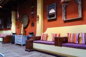 ジャフェリ・ハウス・アンド・スパの画像の画像7