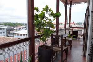 コーヒー・ハウス・ホテルの画像の画像4