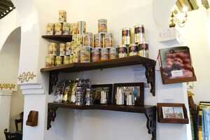 コーヒー・ハウス・ホテルの画像の画像5