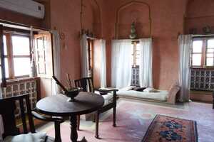 コーヒー・ハウス・ホテルの画像の画像3