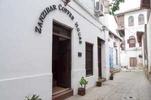 コーヒー・ハウス・ホテルの画像の画像6