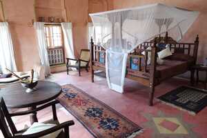 コーヒー・ハウス・ホテルの画像