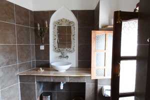 コーヒー・ハウス・ホテルの画像の画像2