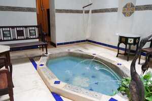 エマーソン・スパイスの画像の画像4