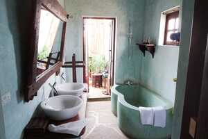 エマーソン・スパイスの画像の画像2