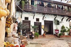 エマーソン・スパイスの画像の画像7