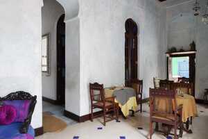 エマーソン・スパイスの画像の画像3