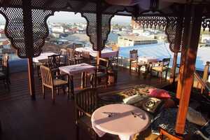 エマーソン・スパイスの画像の画像5