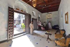 エマーソン・スパイスの画像の画像6