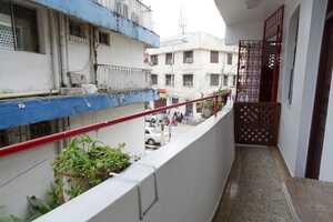 ゼンジ・ホテルの画像の画像4