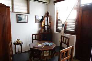 ゼンジ・ホテルの画像の画像2