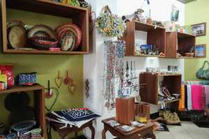 ゼンジ・ホテルの画像の画像5