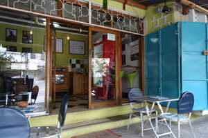 ゼンジ・ホテルの画像の画像6