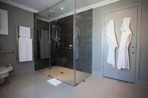 クイーン・ビクトリア・ホテルの画像の画像2