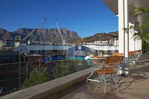 クイーン・ビクトリア・ホテルの画像の画像5