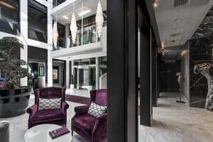 クイーン・ビクトリア・ホテルの画像の画像3