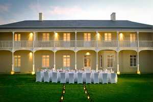 ドック・ハウス・ブティックホテル＆スパの画像の画像4