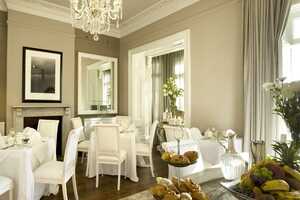 ドック・ハウス・ブティックホテル＆スパの画像の画像3