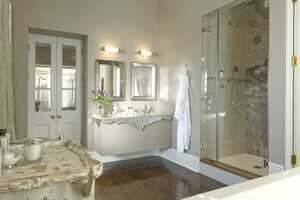 ドック・ハウス・ブティックホテル＆スパの画像の画像2