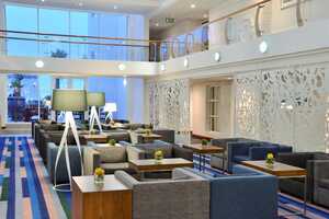 ラディソン・ブルの画像の画像2