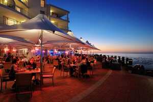 ラディソン・ブルの画像の画像4