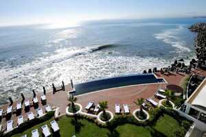 ラディソン・ブルの画像の画像5