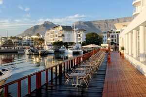 ラディソン・ブルの画像の画像3