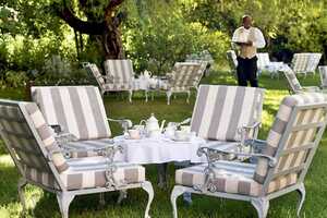 マウント・ネルソンの画像の画像4