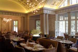 マウント・ネルソンの画像の画像2