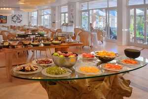 マウント・ネルソンの画像の画像3