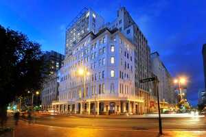 タージの画像の画像6